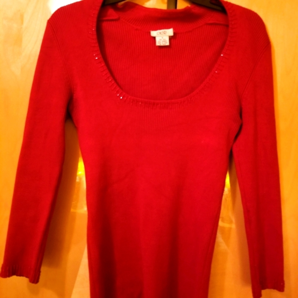 Womens dress shirt
